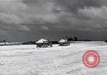 Image of Isley Field base Saipan Northern Mariana Islands, 1944, second 51 stock footage video 65675036250