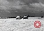 Image of Isley Field base Saipan Northern Mariana Islands, 1944, second 52 stock footage video 65675036250