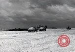 Image of Isley Field base Saipan Northern Mariana Islands, 1944, second 53 stock footage video 65675036250