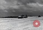Image of Isley Field base Saipan Northern Mariana Islands, 1944, second 54 stock footage video 65675036250