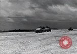 Image of Isley Field base Saipan Northern Mariana Islands, 1944, second 55 stock footage video 65675036250
