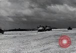 Image of Isley Field base Saipan Northern Mariana Islands, 1944, second 56 stock footage video 65675036250