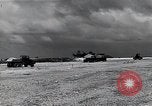 Image of Isley Field base Saipan Northern Mariana Islands, 1944, second 58 stock footage video 65675036250