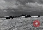 Image of Isley Field base Saipan Northern Mariana Islands, 1944, second 59 stock footage video 65675036250