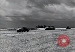Image of Isley Field base Saipan Northern Mariana Islands, 1944, second 60 stock footage video 65675036250