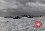 Image of Isley Field base Saipan Northern Mariana Islands, 1944, second 61 stock footage video 65675036250