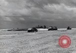 Image of Isley Field base Saipan Northern Mariana Islands, 1944, second 62 stock footage video 65675036250