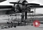 Standbild Isley Feld base Saipan Nördliche Marianen, 1944, aus Sekunde 7 historischem Filmmaterial Videoclip 65675036251