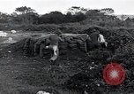 Standbild Isley Feld base Saipan Nördliche Marianen, 1944, aus Sekunde 20 historischem Filmmaterial Videoclip 65675036251