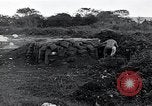 Standbild Isley Feld base Saipan Nördliche Marianen, 1944, aus Sekunde 22 historischem Filmmaterial Videoclip 65675036251