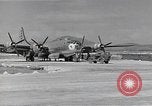 Standbild Isley Feld base Saipan Nördliche Marianen, 1944, aus Sekunde 3 historischem Filmmaterial Videoclip 65675036252