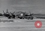 Standbild Isley Feld base Saipan Nördliche Marianen, 1944, aus Sekunde 6 historischem Filmmaterial Videoclip 65675036252