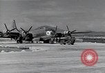 Standbild Isley Feld base Saipan Nördliche Marianen, 1944, aus Sekunde 8 historischem Filmmaterial Videoclip 65675036252