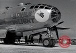Standbild Isley Feld base Saipan Nördliche Marianen, 1944, aus Sekunde 12 historischem Filmmaterial Videoclip 65675036252