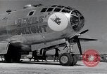 Standbild Isley Feld base Saipan Nördliche Marianen, 1944, aus Sekunde 13 historischem Filmmaterial Videoclip 65675036252