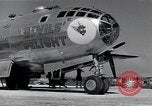 Standbild Isley Feld base Saipan Nördliche Marianen, 1944, aus Sekunde 14 historischem Filmmaterial Videoclip 65675036252