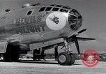 Standbild Isley Feld base Saipan Nördliche Marianen, 1944, aus Sekunde 17 historischem Filmmaterial Videoclip 65675036252