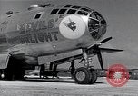 Standbild Isley Feld base Saipan Nördliche Marianen, 1944, aus Sekunde 18 historischem Filmmaterial Videoclip 65675036252