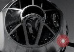 Standbild Isley Feld base Saipan Nördliche Marianen, 1944, aus Sekunde 30 historischem Filmmaterial Videoclip 65675036252