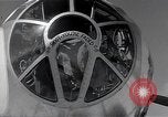 Standbild Isley Feld base Saipan Nördliche Marianen, 1944, aus Sekunde 32 historischem Filmmaterial Videoclip 65675036252