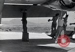 Standbild Isley Feld base Saipan Nördliche Marianen, 1944, aus Sekunde 41 historischem Filmmaterial Videoclip 65675036252