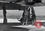 Standbild Isley Feld base Saipan Nördliche Marianen, 1944, aus Sekunde 44 historischem Filmmaterial Videoclip 65675036252