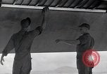 Standbild Isley Feld base Saipan Nördliche Marianen, 1944, aus Sekunde 55 historischem Filmmaterial Videoclip 65675036252