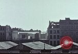 Standbild Präsident Harry Truman antwerpen Belgien, 1945, aus Sekunde 32 historischem Filmmaterial Videoclip 65675036253