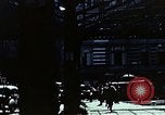 Standbild Präsident Harry Truman antwerpen Belgien, 1945, aus Sekunde 36 historischem Filmmaterial Videoclip 65675036253
