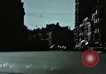 Standbild Präsident Harry Truman antwerpen Belgien, 1945, aus Sekunde 46 historischem Filmmaterial Videoclip 65675036253