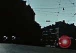 Standbild Präsident Harry Truman antwerpen Belgien, 1945, aus Sekunde 49 historischem Filmmaterial Videoclip 65675036253