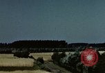 Standbild Präsident Harry Truman antwerpen Belgien, 1945, aus Sekunde 50 historischem Filmmaterial Videoclip 65675036253