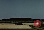 Standbild Präsident Harry Truman antwerpen Belgien, 1945, aus Sekunde 51 historischem Filmmaterial Videoclip 65675036253