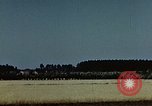 Standbild Präsident Harry Truman antwerpen Belgien, 1945, aus Sekunde 54 historischem Filmmaterial Videoclip 65675036253