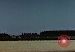 Standbild Präsident Harry Truman antwerpen Belgien, 1945, aus Sekunde 55 historischem Filmmaterial Videoclip 65675036253