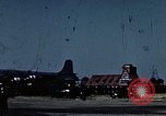 Standbild Präsident Harry Truman antwerpen Belgien, 1945, aus Sekunde 61 historischem Filmmaterial Videoclip 65675036253