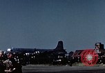 Standbild Präsident Harry Truman antwerpen Belgien, 1945, aus Sekunde 62 historischem Filmmaterial Videoclip 65675036253