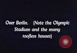 Standbild Präsident Harry Truman Berlin Deutschland, 1945, aus Sekunde 3 historischem Filmmaterial Videoclip 65675036254
