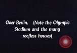 Standbild Präsident Harry Truman Berlin Deutschland, 1945, aus Sekunde 6 historischem Filmmaterial Videoclip 65675036254