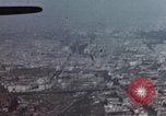 Standbild Präsident Harry Truman Berlin Deutschland, 1945, aus Sekunde 7 historischem Filmmaterial Videoclip 65675036254