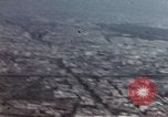 Standbild Präsident Harry Truman Berlin Deutschland, 1945, aus Sekunde 8 historischem Filmmaterial Videoclip 65675036254