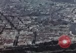 Standbild Präsident Harry Truman Berlin Deutschland, 1945, aus Sekunde 10 historischem Filmmaterial Videoclip 65675036254