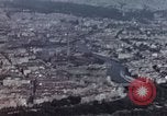 Standbild Präsident Harry Truman Berlin Deutschland, 1945, aus Sekunde 11 historischem Filmmaterial Videoclip 65675036254