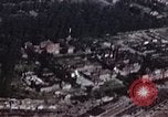 Standbild Präsident Harry Truman Berlin Deutschland, 1945, aus Sekunde 13 historischem Filmmaterial Videoclip 65675036254