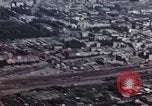 Standbild Präsident Harry Truman Berlin Deutschland, 1945, aus Sekunde 19 historischem Filmmaterial Videoclip 65675036254