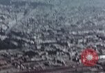 Standbild Präsident Harry Truman Berlin Deutschland, 1945, aus Sekunde 20 historischem Filmmaterial Videoclip 65675036254