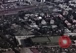 Standbild Präsident Harry Truman Berlin Deutschland, 1945, aus Sekunde 21 historischem Filmmaterial Videoclip 65675036254