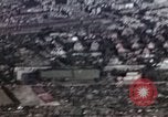 Standbild Präsident Harry Truman Berlin Deutschland, 1945, aus Sekunde 24 historischem Filmmaterial Videoclip 65675036254