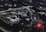 Standbild Präsident Harry Truman Berlin Deutschland, 1945, aus Sekunde 38 historischem Filmmaterial Videoclip 65675036254