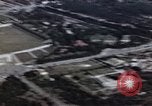 Standbild Präsident Harry Truman Berlin Deutschland, 1945, aus Sekunde 39 historischem Filmmaterial Videoclip 65675036254